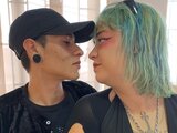 Pussy AbbyandEros