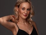 Livejasmin.com AbeyAmaze