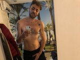 Cam Abrahamvip