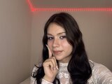 Xxx AddisonRey