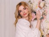 Private AdeleFlame