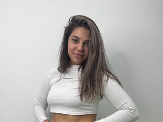 Videos AfraFarabee