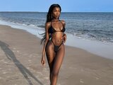 Jasmin AgathaKing