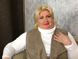 Online AgnesDarvis