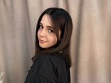 Camshow AinsleyHarn