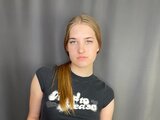 Jasminlive AislyGillingham