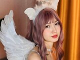 Porn AkikoSato