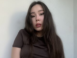 Jasminlive AkiraHatori