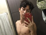 Livejasmin.com AlanVergara