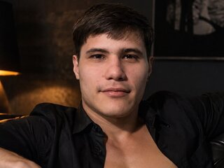 Video AlejandroMoret