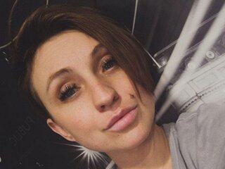 Recorded AleksaWanessa