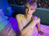 Camshow AlexFloyd