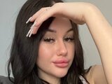 Livejasmin.com AlexaMusk