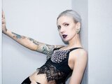 Livejasmin.com AlexaZaryanova