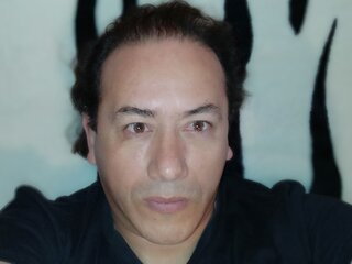 Livejasmine AlfCoper