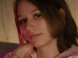 Fuck AliceJohansone
