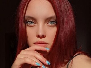 Videos AlicePill