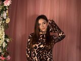 Live AlinaRouge