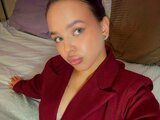 Lj AlisaSteele