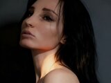 Videos AlizaSzafraniec