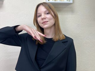 Livejasmin.com AlodiaBulkley