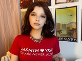 Pics AlyaAngel