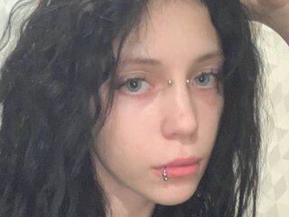 Pussy AmandaSherri