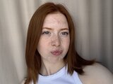 Camshow AmarilBloom