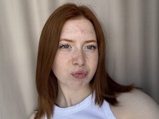 Camshow AmarilBloom