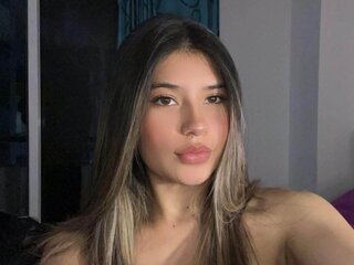Lj AmberCasanova