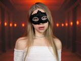 Hd AmeliBlackwood