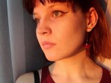Pussy AmeliaRenova