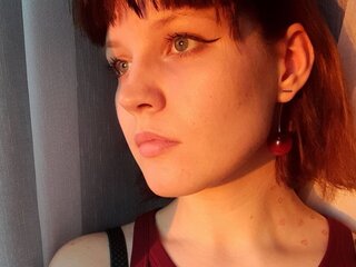 Pussy AmeliaRenova
