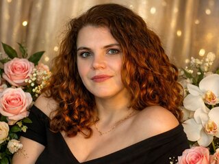 Porn AmeliaStorm