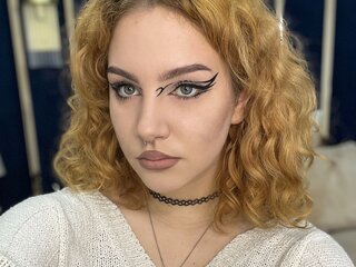 Jasminlive AminaShum