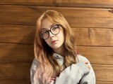 Camshow AmityHathaway