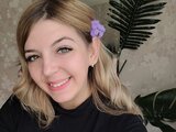 Lj AmyMoons