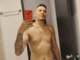 Xxx AndysGeert