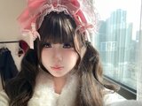 Amateur AngelaKiki
