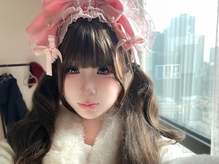 Amateur AngelaKiki