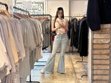 Anal AngelaSantos
