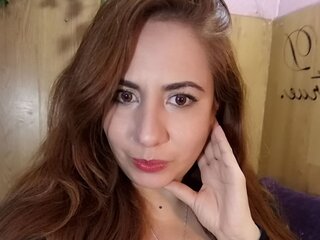 Pictures AngyMey