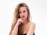 Recorded AnitaFisher