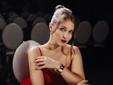Sex AnitaTram