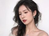 Sex AnnLinMei