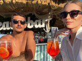 Livesex AnnaAndLeo