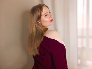 Xxx AnnaForger