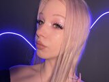 Sex AnneLawson