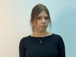Livejasmine AntoniaHavins