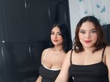 Pictures AnyandLanha